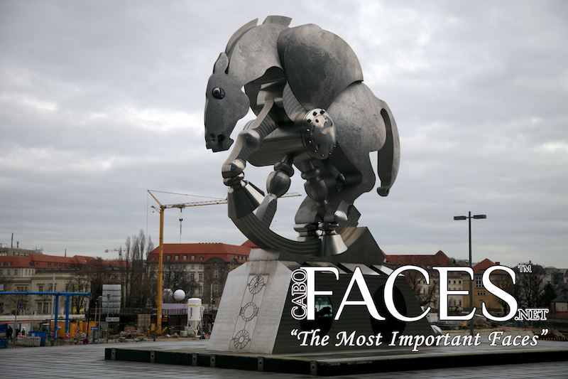 ©www.cabofaces.net Photography